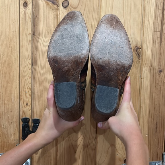 No smells no stains no rips - Picture 4 of 8